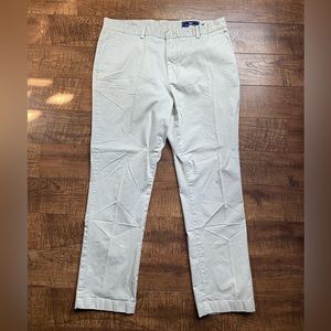 Vineyard Vines Breaker Pants